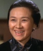 Ma Hsiao Nung