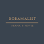 DoramaList