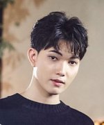 Fluke Chinnathan Rojrawee Thanakun