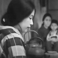 Every-Night Dreams Japanese Movie photo