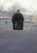 She Is Korean Movie photo