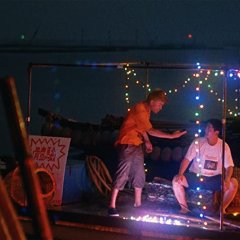 Ohong Village Taiwanese Movie photo