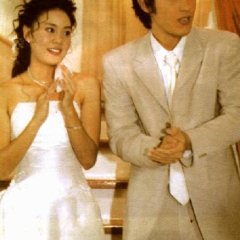 Tang Parn Kammathep Thai Drama photo