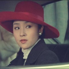 Where the Seagull Flies Taiwanese Movie photo