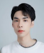 Nine Theepop Phanitprasert