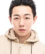 Zhang Chen