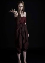 Mae Nak Phra Khanong Thai Drama(2021) photo