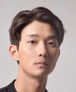 Park Seon Woo