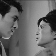 The Bride Who Returned From Hell Taiwanese Movie photo