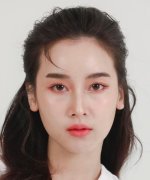 Nink Varinthorn Makornsirisri