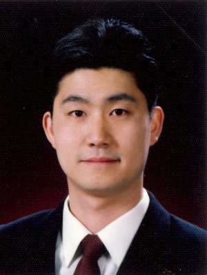 Seung Suk Nam