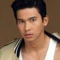 Enchong Dee