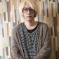 Asano Inio
