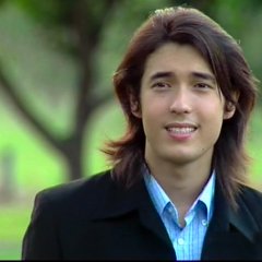 Sadut Ruk Thai Drama photo