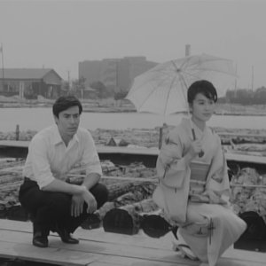 Shinobu Kawa (1972)