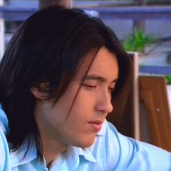 Sadut Ruk Thai Drama photo