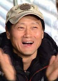 Park Se Joon in Karma: Seven Joseon Notices Korean Drama(2023)