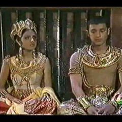 Hoop Kao Kin Kone Thai Drama photo