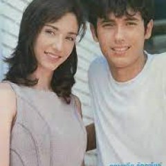 Krong Kiattiyot Thai Drama photo