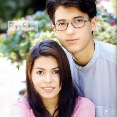 Sohn Satarn Thai Drama photo