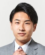 Shibata Yuuki