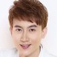 Henry Wang