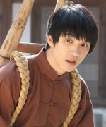 Kim Ji Hoon