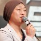 Lee Yeon Woo