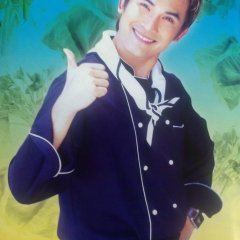 Mae Krua Huahed Thai Drama photo