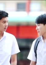 Boyfriend Thai Movie(2016) photo