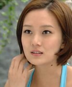 Jia Qing Chu