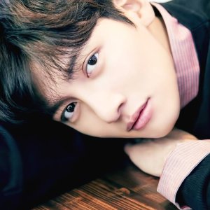 Kamisama no Boto  (2013)