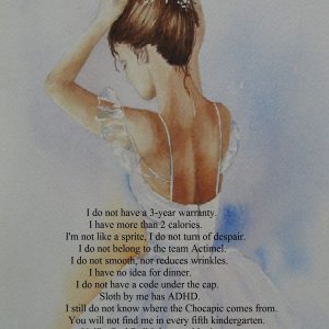 Kamisama no Boto  (2013)