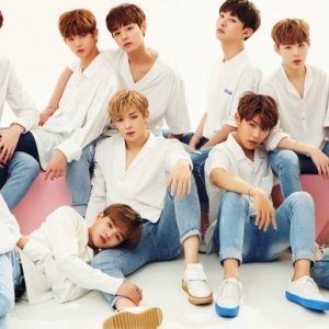 Kamisama no Boto  (2013)