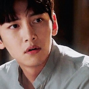 Kamisama no Boto  (2013)