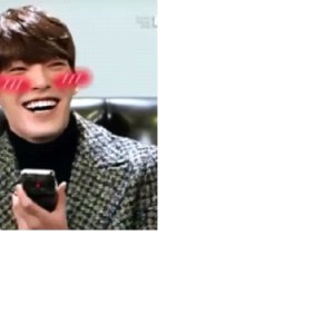 Kamisama no Boto  (2013)