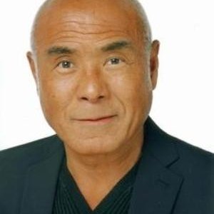 Kamisama no Boto  (2013)