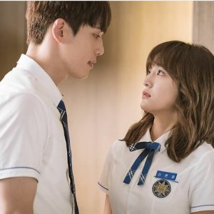 Kamisama no Boto  (2013)