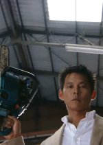 Homeroom on the Beachside Japanese Drama photo