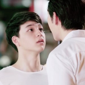 Kamisama no Boto  (2013)