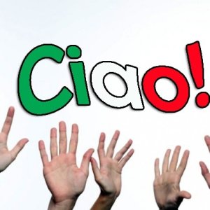 Kamisama no Boto  (2013)