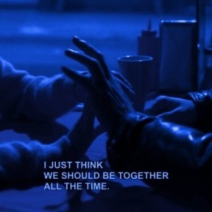 Kamisama no Boto  (2013)
