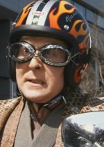 Samurai Sentai Shinkenger Japanese Drama photo