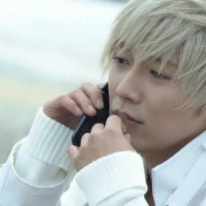 Kamisama no Boto  (2013)