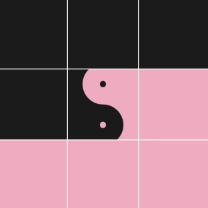 Kamisama no Boto  (2013)