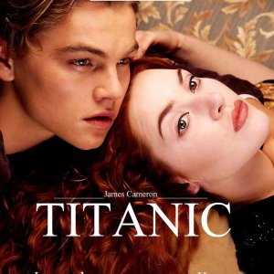 Kamisama no Boto  (2013)