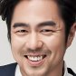 Jun Suk Ho in Kingdom Korean Drama (2019)