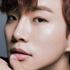 Kamisama no Boto  (2013)