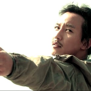 Kamisama no Boto  (2013)