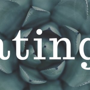 Kamisama no Boto  (2013)